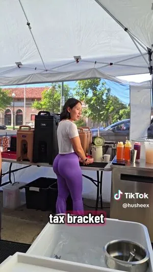 Thick Asian Women OnlyFans Leaked Free Thumbnail Picture - #ZJHkDFjpvq