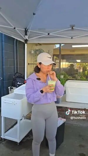 Thick Asian Women OnlyFans Leaked Free Thumbnail Picture - #Zu0TakZPLf