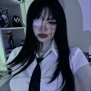 Thick Asian Women OnlyFans Leaked Free Thumbnail Picture - #bNP9XJvyG3