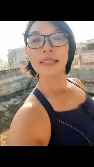 Thick Asian Women OnlyFans Leaked Free Thumbnail Picture - #g20XaRWdrD