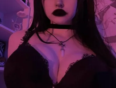 Thick Asian Women OnlyFans Leaked Free Thumbnail Picture - #ln7Lxx4mrB