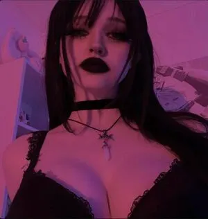 Thick Asian Women OnlyFans Leaked Free Thumbnail Picture - #mtpyzAznvn