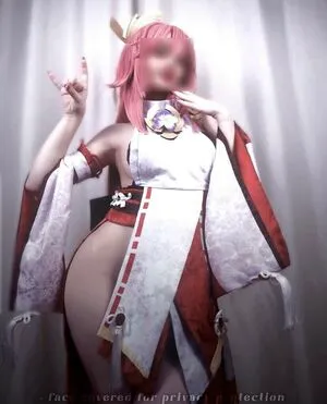 Thick Asian Women OnlyFans Leaked Free Thumbnail Picture - #pjzQ9r637F