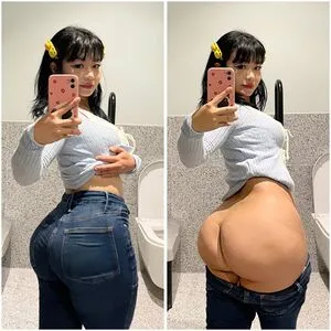 Thick Asian Women OnlyFans Leaked Free Thumbnail Picture - #reJgq4ihXE