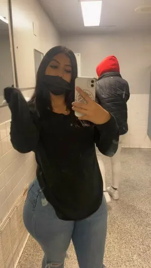 Thick Baddie 222cyn OnlyFans Leaked Free Thumbnail Picture - #H5tewwj1u6