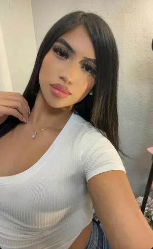 Thick Baddie 222cyn OnlyFans Leaked Free Thumbnail Picture - #ekazqQgdu9