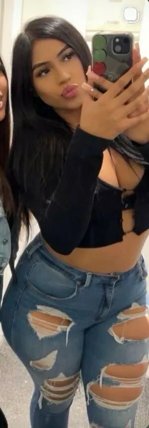 Thick Baddie 222cyn OnlyFans Leaked Free Thumbnail Picture - #gTDtg2wT7H