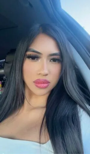 Thick Baddie 222cyn OnlyFans Leaked Free Thumbnail Picture - #rEtvg7IyT5