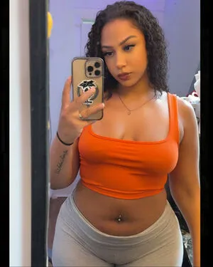 Thick Baddie Forevaa Laii OnlyFans Leaked Free Thumbnail Picture - #EaGR9DR2fg