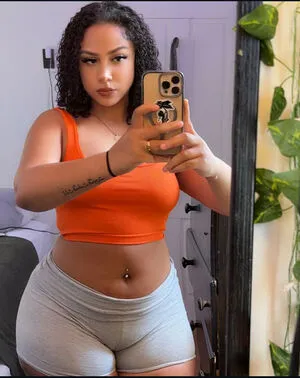 Thick Baddie Forevaa Laii OnlyFans Leaked Free Thumbnail Picture - #wOZWBEuGZV