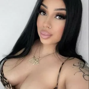Thick Baddie Oxashhley OnlyFans Leaked Free Thumbnail Picture - #3IwGe91oS1