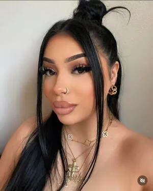 Thick Baddie Oxashhley OnlyFans Leaked Free Thumbnail Picture - #LULwvKiRl8
