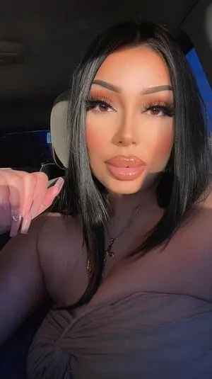 Thick Baddie Oxashhley OnlyFans Leaked Free Thumbnail Picture - #M9vvKFbLp7