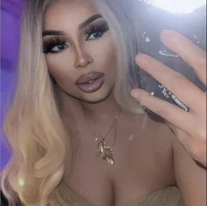 Thick Baddie Oxashhley OnlyFans Leaked Free Thumbnail Picture - #NenZqUrl2o