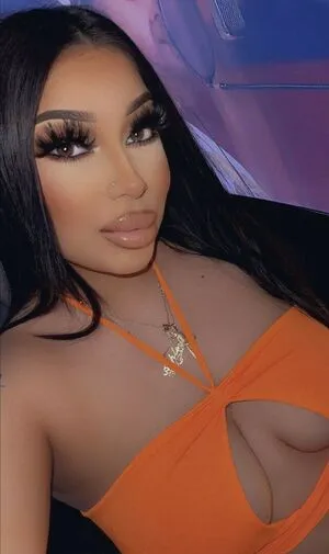 Thick Baddie Oxashhley OnlyFans Leaked Free Thumbnail Picture - #Xiec0lfZrB