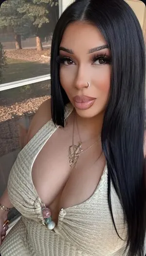 Thick Baddie Oxashhley OnlyFans Leaked Free Thumbnail Picture - #YAOFGihi2T