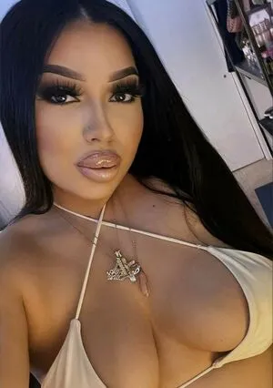 Thick Baddie Oxashhley OnlyFans Leaked Free Thumbnail Picture - #h2868nWrsO