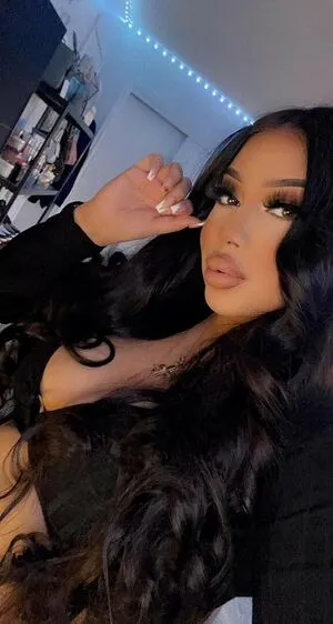 Thick Baddie Oxashhley OnlyFans Leaked Free Thumbnail Picture - #ikCdwXuOVh