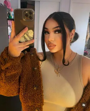 Thick Baddie Oxashhley OnlyFans Leaked Free Thumbnail Picture - #nipIuHbQfW