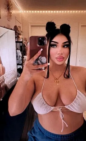 Thick Baddie Oxashhley OnlyFans Leaked Free Thumbnail Picture - #oqEJiGH0sF