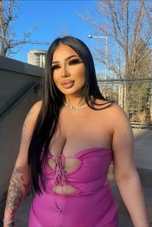 Thick Baddie Oxashhley OnlyFans Leaked Free Thumbnail Picture - #pyIQqhWoQy