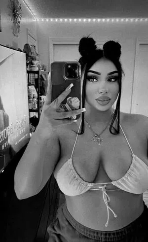 Thick Baddie Oxashhley OnlyFans Leaked Free Thumbnail Picture - #r4nrb3tuWD