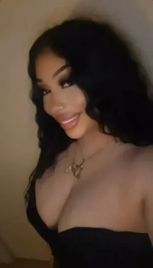 Thick Baddie Oxashhley OnlyFans Leaked Free Thumbnail Picture - #xlZnFg83U7