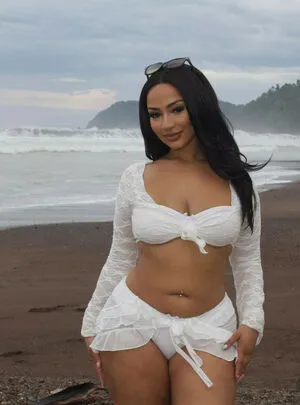 Thick Baddie OnlyFans Leaked Free Thumbnail Picture - #0f2UJCenxD