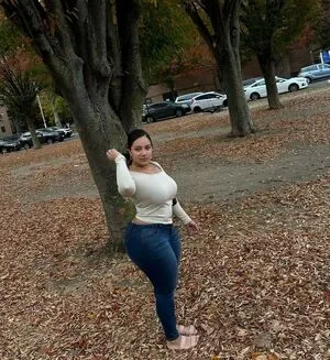 Thick Baddie OnlyFans Leaked Free Thumbnail Picture - #33o02P6ujR