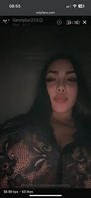Thick Baddie OnlyFans Leaked Free Thumbnail Picture - #60OYlrSKU3