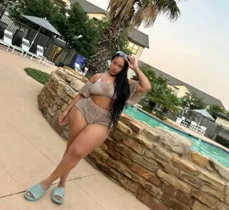 Thick Baddie OnlyFans Leaked Free Thumbnail Picture - #D1fB4K2TJQ