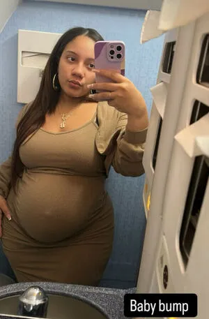 Thick Baddie OnlyFans Leaked Free Thumbnail Picture - #Gwg2i8bydZ