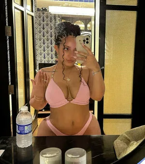 Thick Baddie OnlyFans Leaked Free Thumbnail Picture - #IRpQY3MUiD