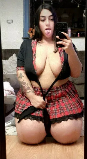 Thick Baddie OnlyFans Leaked Free Thumbnail Picture - #N9FzmAvf5v