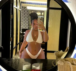 Thick Baddie OnlyFans Leaked Free Thumbnail Picture - #NBlMXrJWjs