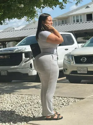 Thick Baddie OnlyFans Leaked Free Thumbnail Picture - #TPpvEvEPZL