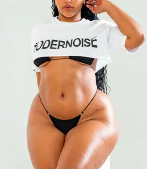 Thick Baddie OnlyFans Leaked Free Thumbnail Picture - #TVNcF6UaBQ