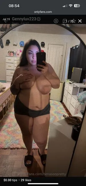 Thick Baddie OnlyFans Leaked Free Thumbnail Picture - #e9hvjsU6sI