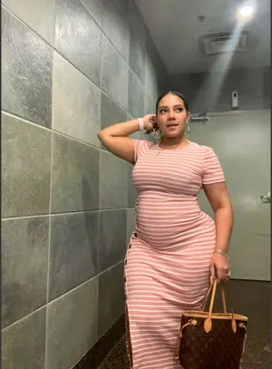 Thick Baddie OnlyFans Leaked Free Thumbnail Picture - #kAOjE1AFZf
