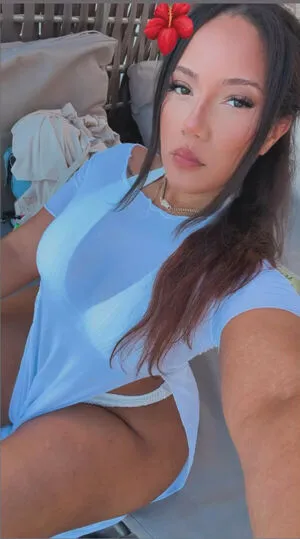 Thick Baddie OnlyFans Leaked Free Thumbnail Picture - #lJX8PCnA2M