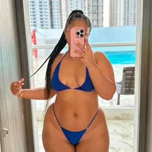 Thick Baddie OnlyFans Leaked Free Thumbnail Picture - #qc9FU7QXCJ