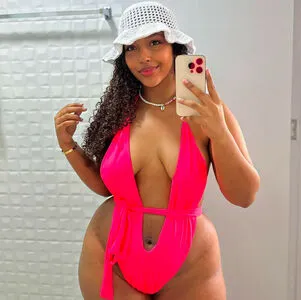 Thick Baddie OnlyFans Leaked Free Thumbnail Picture - #sKQLOuYRpA