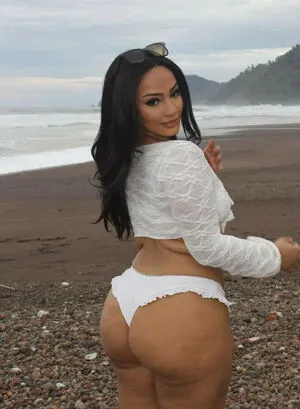 Thick Baddie OnlyFans Leaked Free Thumbnail Picture - #xeLEe4EGft