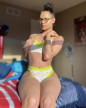 Thick Diamond OnlyFans Leaked Free Thumbnail Picture - #0aijZpMS5g