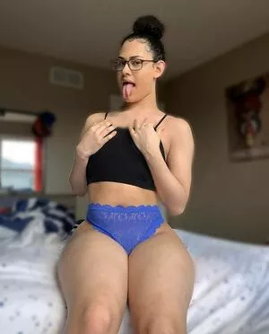 Thick Diamond OnlyFans Leaked Free Thumbnail Picture - #LZNmTvsiSS