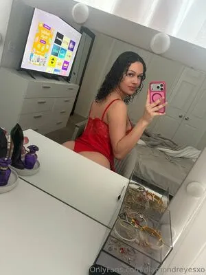 Thick Diamond OnlyFans Leaked Free Thumbnail Picture - #OWN5oPbDVt