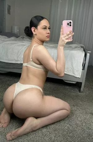 Thick Diamond OnlyFans Leaked Free Thumbnail Picture - #UdDgGzHs8V