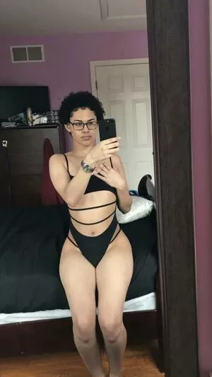 Thick Diamond OnlyFans Leaked Free Thumbnail Picture - #WGtcl8iOrz