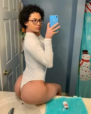 Thick Diamond OnlyFans Leaked Free Thumbnail Picture - #mIt7VEMBW1