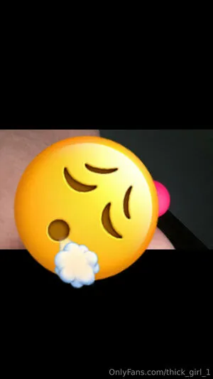 Thick Girl OnlyFans Leaked Free Thumbnail Picture - #0jrIahGo5y